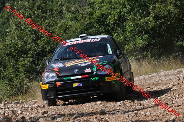 DSC_5318.JPG